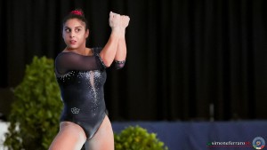 gaf g2 ph simone ferraro sfa09630 copia